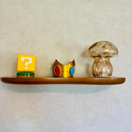 Retro Gaming Universe, Escape Game & Gameroom