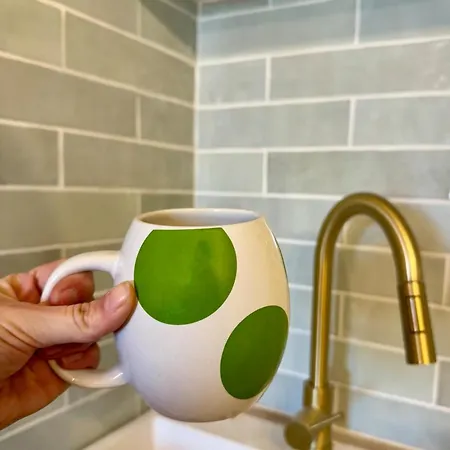 Retro Gaming Universe, Escape Game & Gameroom