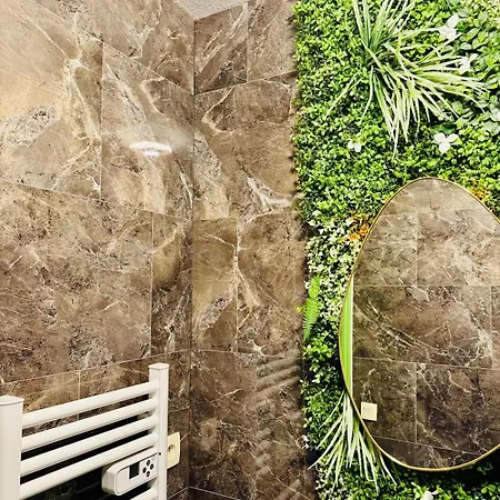 Retro Gaming Universe, Escape Game & Gameroom * Aucamville